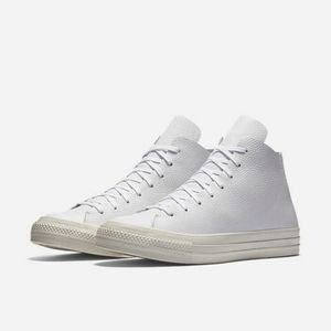Converse chuck Taylor all star prime hi
